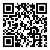 http://www.80xc.cn/post/132186.html