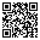 http://www.80xc.cn/post/132187.html