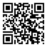http://www.80xc.cn/post/132188.html