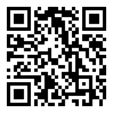http://www.80xc.cn/post/132189.html