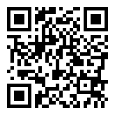 http://www.80xc.cn/post/132190.html