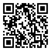 http://www.80xc.cn/post/132191.html