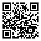 http://www.80xc.cn/post/132192.html