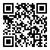 http://www.80xc.cn/post/132193.html
