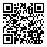 http://www.80xc.cn/post/132194.html