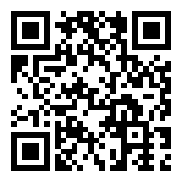 http://www.80xc.cn/post/132195.html