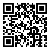 http://www.80xc.cn/post/132196.html