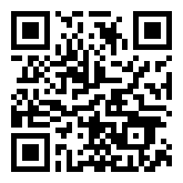 http://www.80xc.cn/post/132197.html