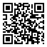 http://www.80xc.cn/post/132198.html