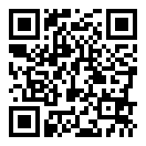 http://www.80xc.cn/post/132199.html