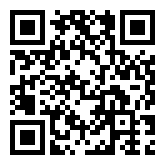 http://www.80xc.cn/post/132201.html