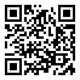 http://www.80xc.cn/post/132202.html