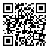 http://www.80xc.cn/post/132203.html