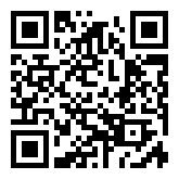 http://www.80xc.cn/post/132204.html