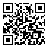 http://www.80xc.cn/post/132205.html