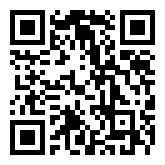 http://www.80xc.cn/post/132206.html