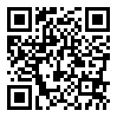http://www.80xc.cn/post/132207.html