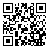 http://www.80xc.cn/post/132208.html