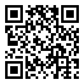 http://www.80xc.cn/post/132209.html
