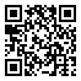 http://www.80xc.cn/post/132210.html