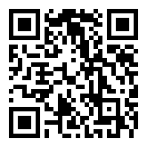 http://www.80xc.cn/post/132211.html
