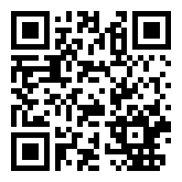 http://www.80xc.cn/post/132212.html