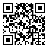 http://www.80xc.cn/post/132213.html