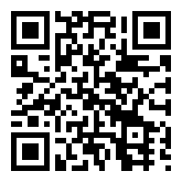 http://www.80xc.cn/post/132214.html