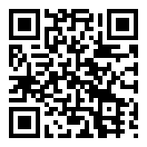 http://www.80xc.cn/post/132215.html