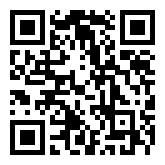 http://www.80xc.cn/post/132216.html