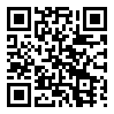 http://www.80xc.cn/post/132217.html