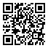 http://www.80xc.cn/post/132218.html