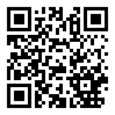 http://www.80xc.cn/post/132220.html