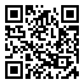 http://www.80xc.cn/post/132221.html