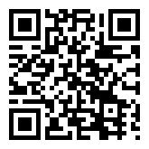 http://www.80xc.cn/post/132222.html