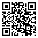 http://www.80xc.cn/post/132223.html