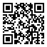 http://www.80xc.cn/post/132224.html