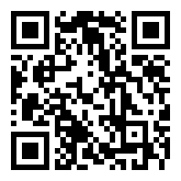 http://www.80xc.cn/post/132225.html
