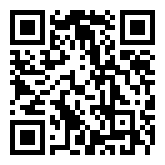 http://www.80xc.cn/post/132226.html