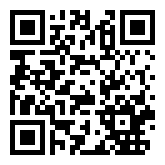 http://www.80xc.cn/post/132227.html