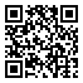 http://www.80xc.cn/post/132228.html