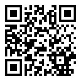 http://www.80xc.cn/post/132229.html
