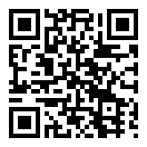http://www.80xc.cn/post/132230.html