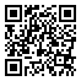 http://www.80xc.cn/post/132231.html