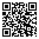 http://www.80xc.cn/post/132232.html