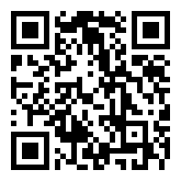 http://www.80xc.cn/post/132233.html