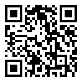 http://www.80xc.cn/post/132234.html