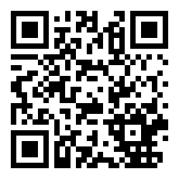 http://www.80xc.cn/post/132235.html
