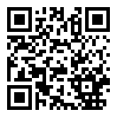 http://www.80xc.cn/post/132236.html
