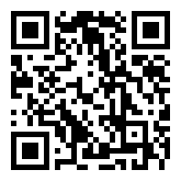 http://www.80xc.cn/post/132237.html
